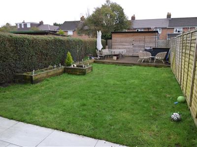 Picture 18